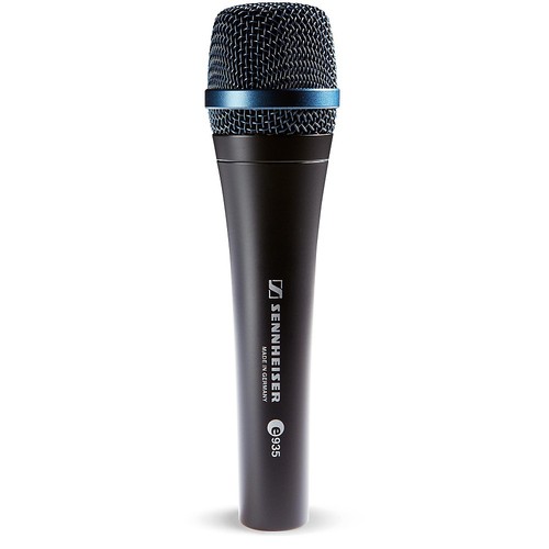 Sennheiser e935 cardioid - e935,