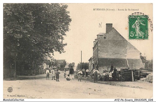 Ayzp6 0620 myennes - -,