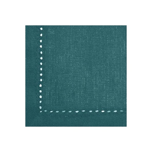 Nappe rectangulaire chambray - nappe,