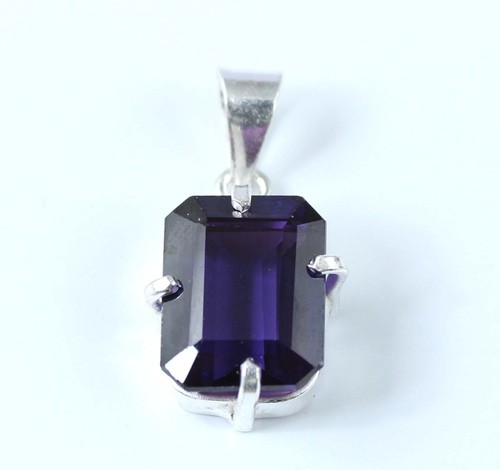 Pendentif mariage argent 925 - argent,