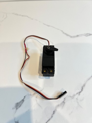 Futaba servo - futaba,