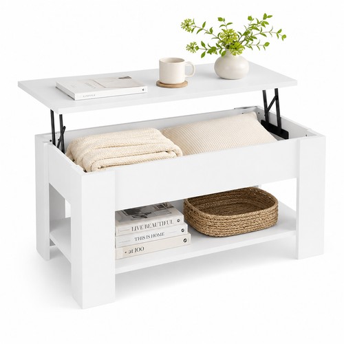 Table basse salon - basse,