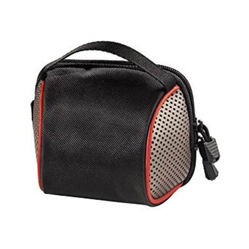 Hama navi bag - navi-tasche, pour