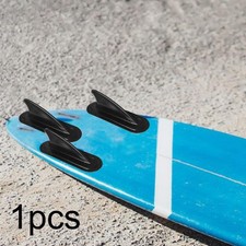 Aileron de surf Ailerons de