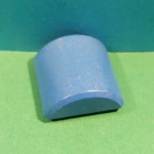 Playmobil 4185 ref 2