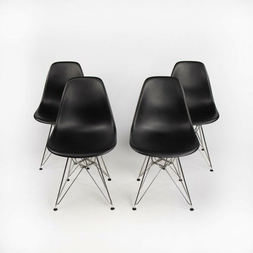 2018 herman miller eames dsr - miller,