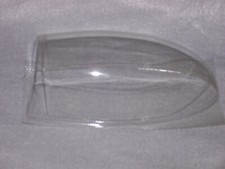 Auvent Pour Le Great Planes