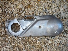 carter moteur crankcase cover yamaha 125 grizzly breeze  1989 a 2013 yfm 125 