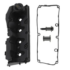 Cache Culbuteurs pour Audi A5 Sportback 2.0 TDI Quattro 2011-2017 03L103469M