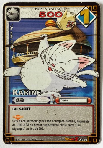 Cartes jouer à - cartes,