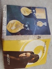 Collection RARE  Echantillon