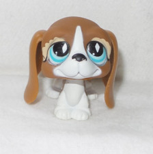 LITTLEST PET SHOP AUTHENTIQUE