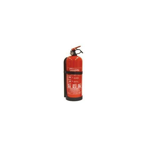 Extincteur swfe2g poudre abc - swfe2g,,