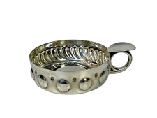 GRAND TASTEVIN TASTE VIN EN