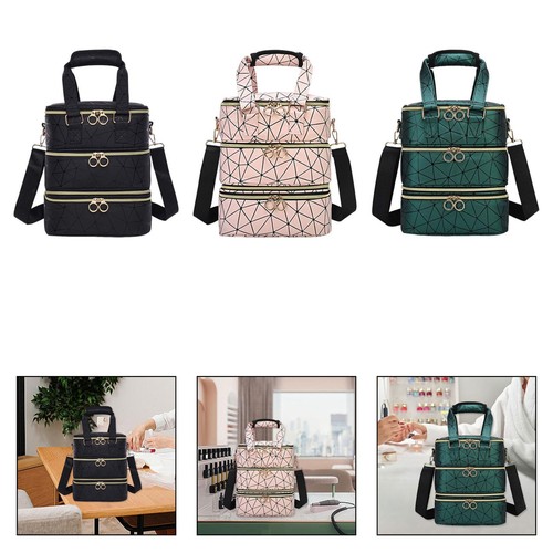 Trousse rangement pour - trousse,