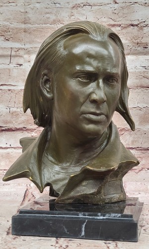 Mavchi signée nicolas - signée,