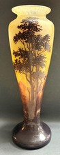 Antique c1910 Original Large