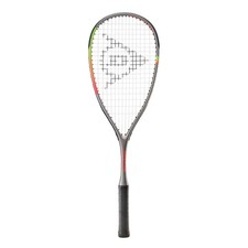 Dunlop - Raquette de squash