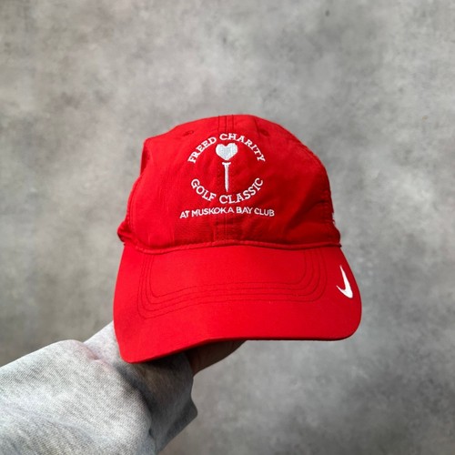 Casquette baseball brodée - baseball,