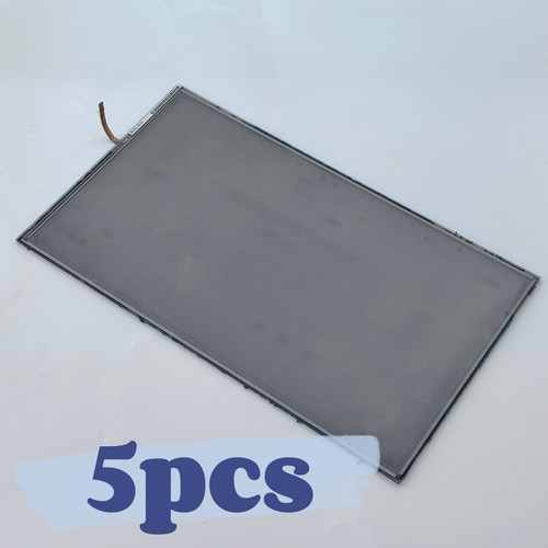 5pcs performance - cf-d1,