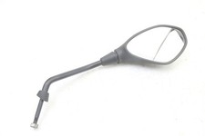RETROVISEUR DROIT - PIAGGIO MP3 500 (2011 - 2015)
