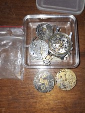 lot de pièce venus 180 170 et