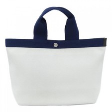 Sac Tote Carré Herve