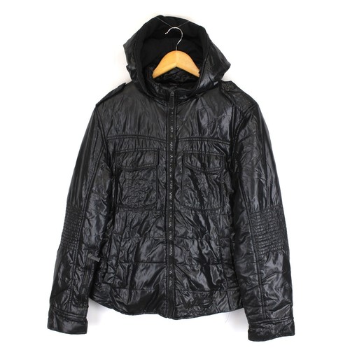 Veste homme jack jones - veste,