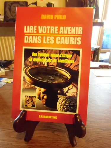 Lire votre avenir - , dans