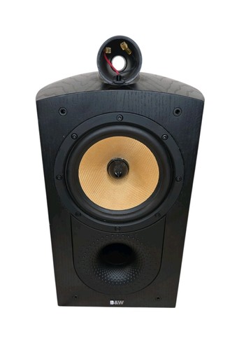 Bowers wilkins 805 - &,