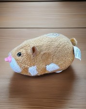 Zhu Zhu Pets Hamster Mr