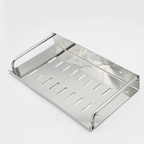Porte shampoing douche etagere - douche,