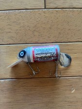 Heddon Big Bud