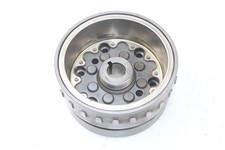 ROTOR - PIAGGIO MP3 LT 400