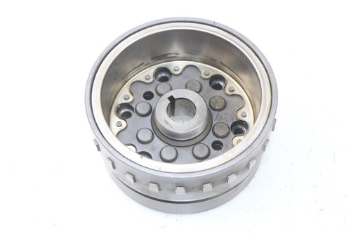 Rotor piaggio mp3 - piaggio, 400