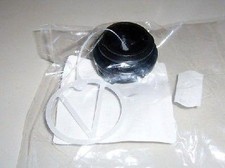 Bouchon Réservoir Huile Pour