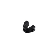 Guide variateur origine - de,
