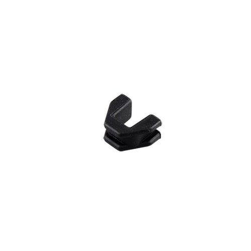 Guide variateur origine - de,