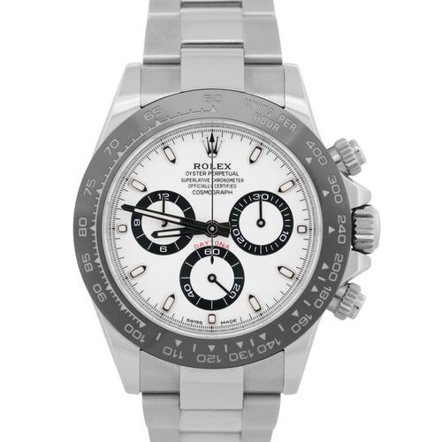 2023 papers rolex - 2023, daytona