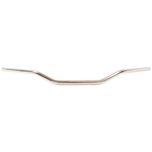 Guidon acier roadstar large - en,
