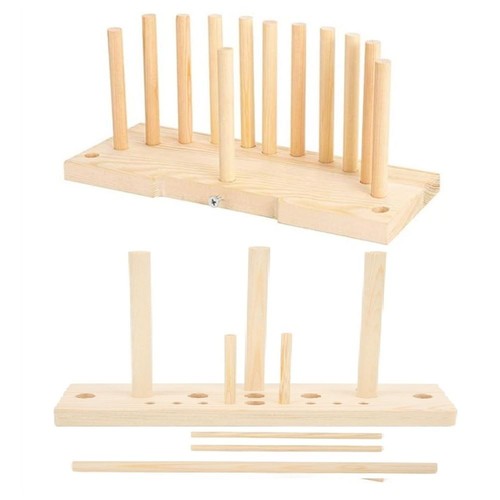 Outil fabrication nœuds - outil,