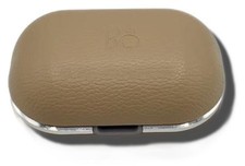 Bang&Olufsen B&O PLAY Beoplay E8 2 écouteurs naturels 1815 testés et...