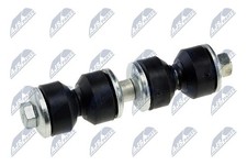 NTY Biellette de barre