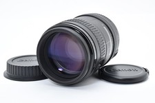 Objectif Canon EF 135Mm F/2.8