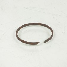 Segment de piston RSM pour