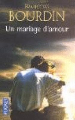 Mariage amour by - mariage,