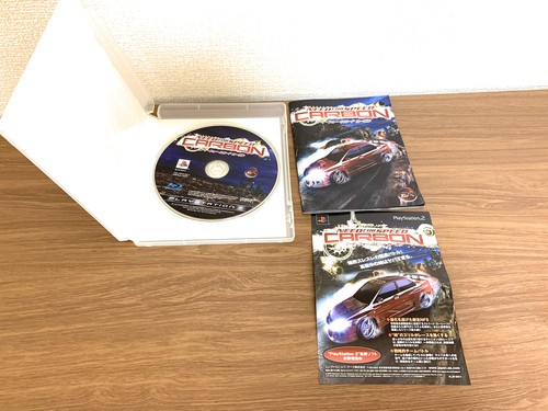 Electronic arts 15782961 need - arts,