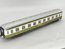 LIMA ÉCHELLE 0 / O VOITURE