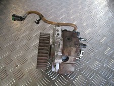 Pompe injection BOSCH -