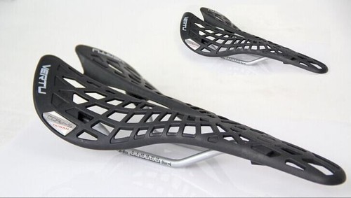 Selle vélo sport mtb - selle,
